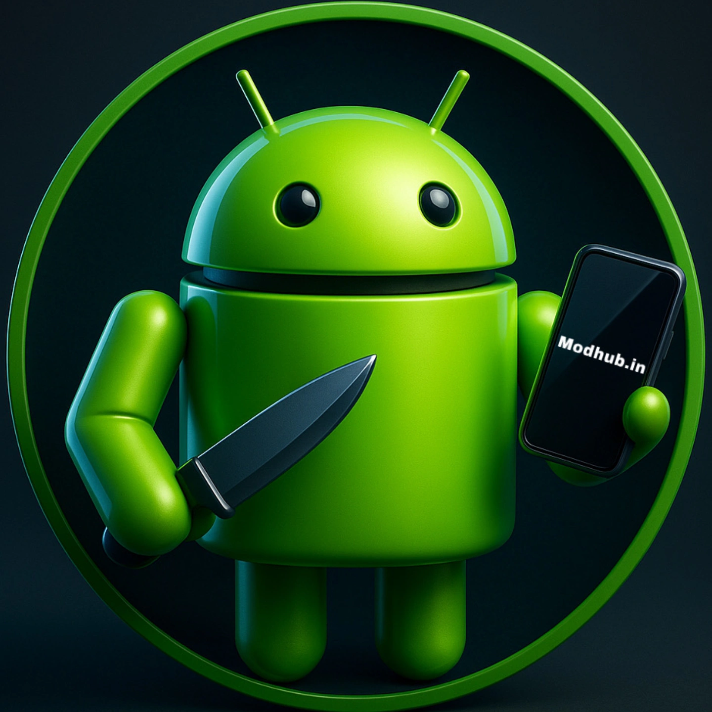 Are Mod APKs Safe? Unpacking Trustworthy Download Sites